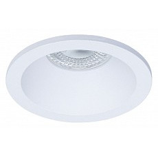 Встраиваемый светильник arte lamp h...
